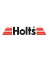 Holt's