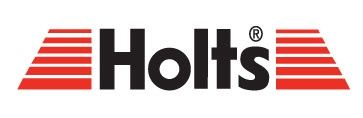 Holt's