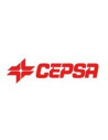 Cepsa