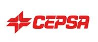 Cepsa