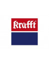 Krafft