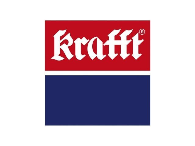 Krafft