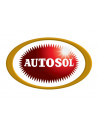 Autosol