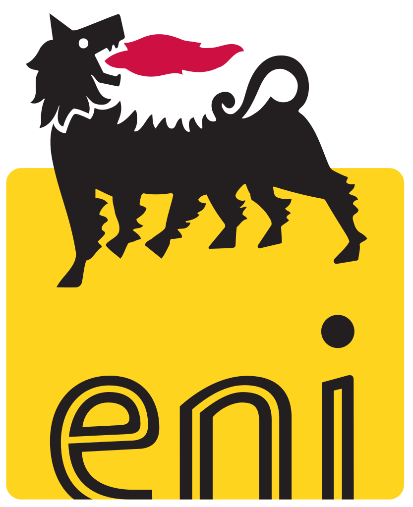 Agip / Eni