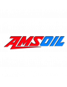 Amsoil