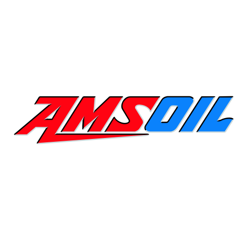 Amsoil