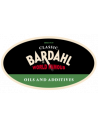 Bardahl