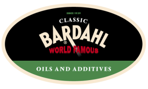 Bardahl