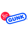 Gunk