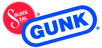 Gunk