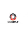 Comma