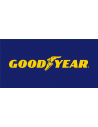 Goodyear