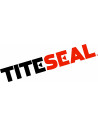 Titeseal