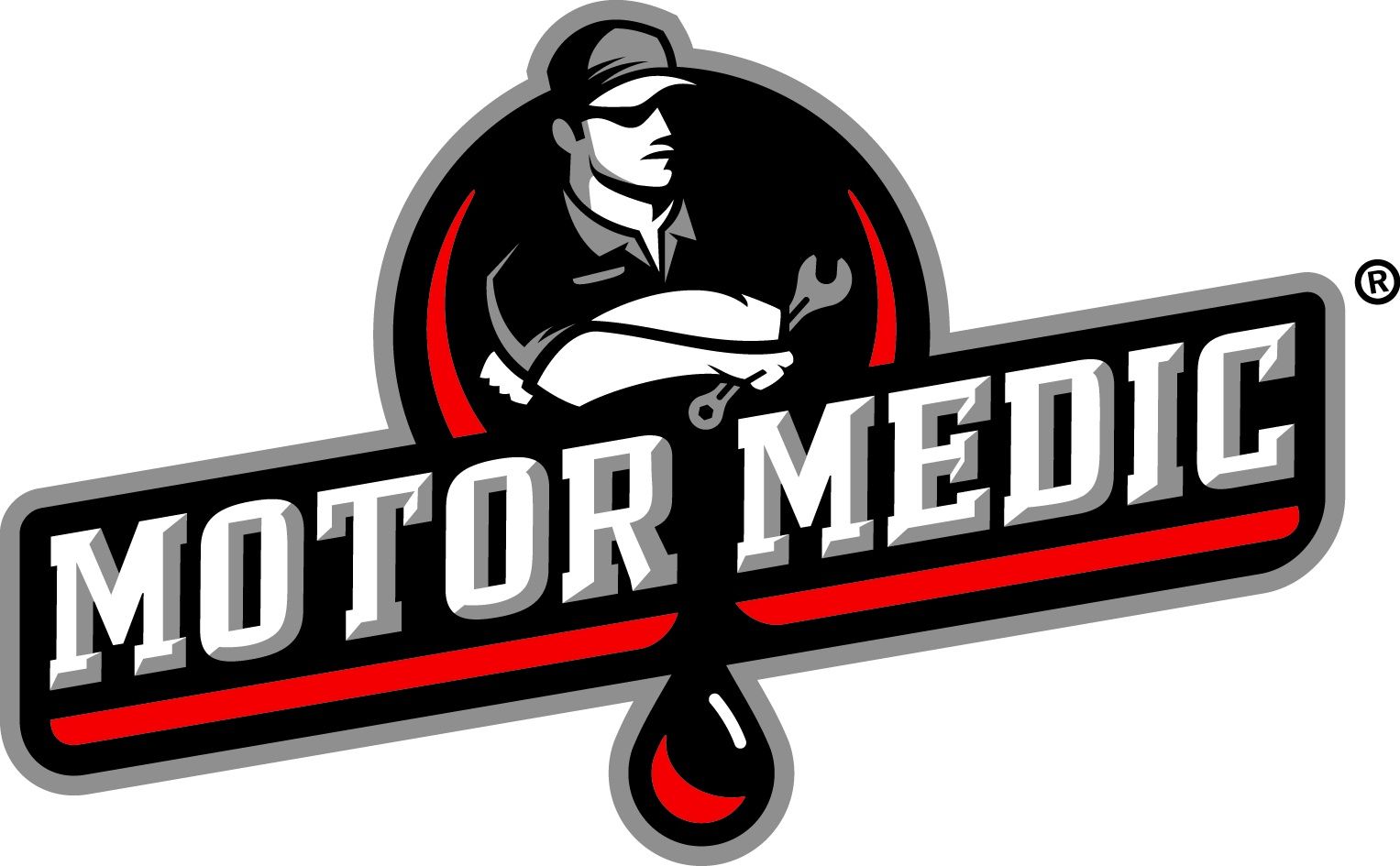 Motor Medic