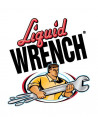 Liquid Wrench