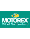 Motorex