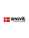 Snovit