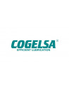 Cogelsa