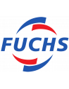 Fuchs