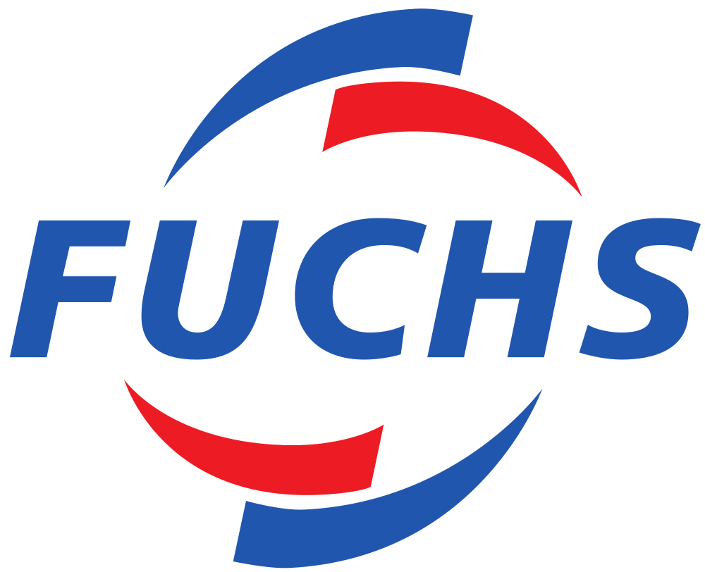 Fuchs