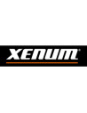 Xenum