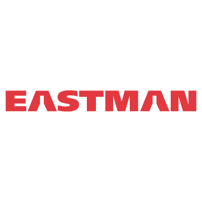 Eastman