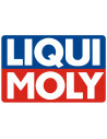 Liqui Moly