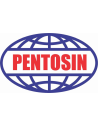 Pentosin