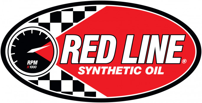 Redline