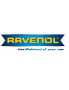 Ravenol