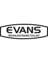 Evans