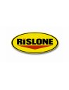 Rislone