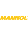 Mannol