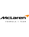 McLaren Formula 1 Team