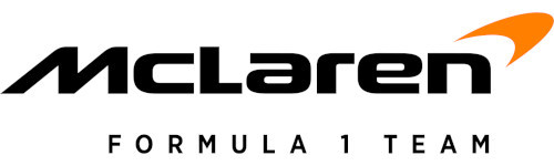 McLaren Formula 1 Team