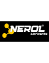 Nerol Lubricants