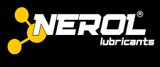 Nerol Lubricants