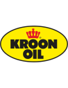 Kroon Oil